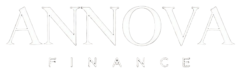 Annova Finance